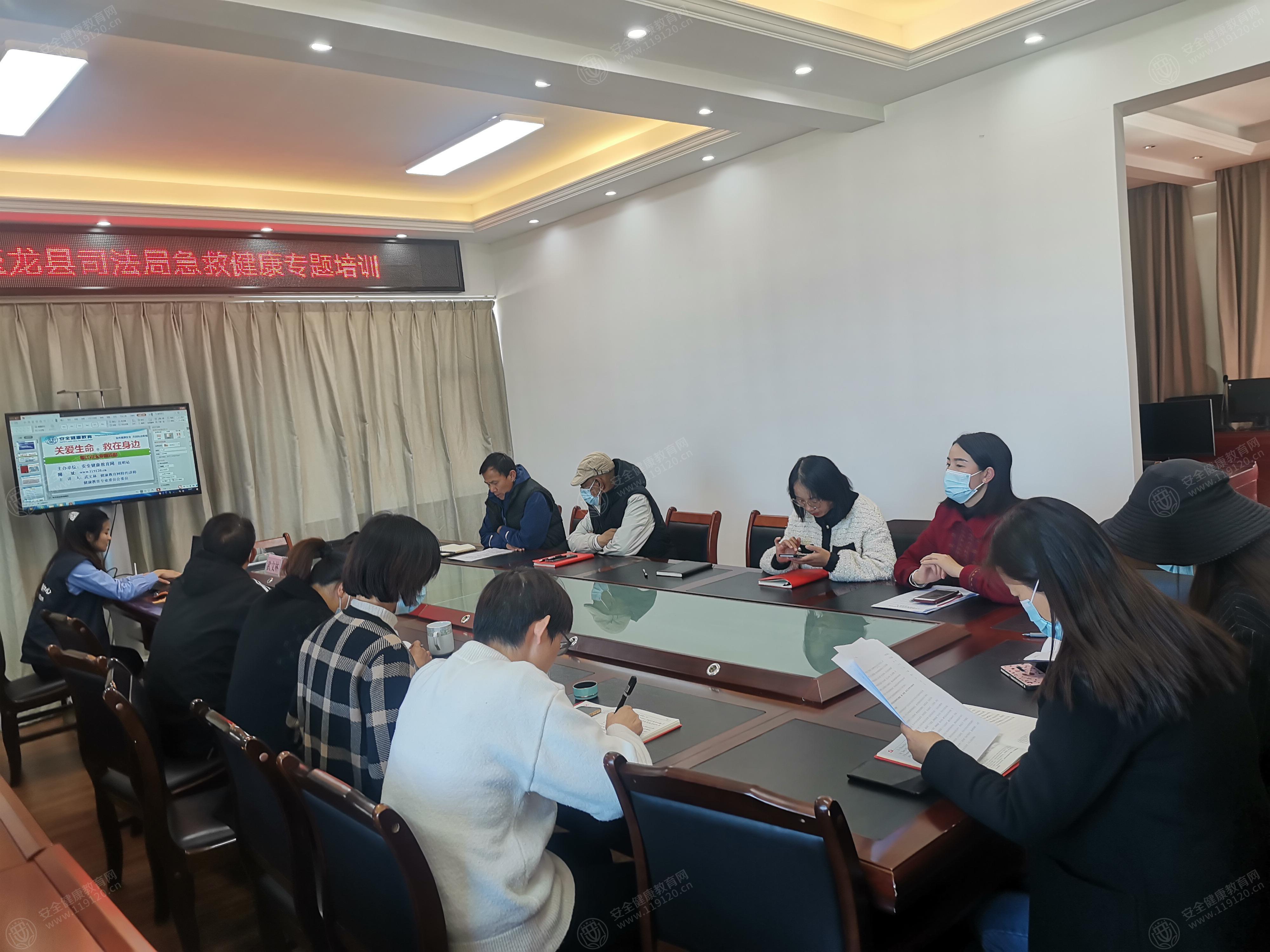 文中图片 文中图片