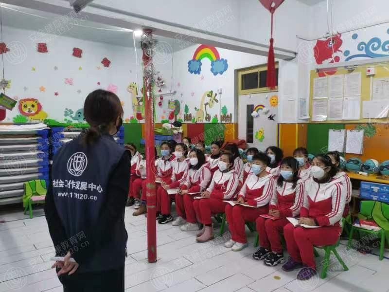 文中图片
