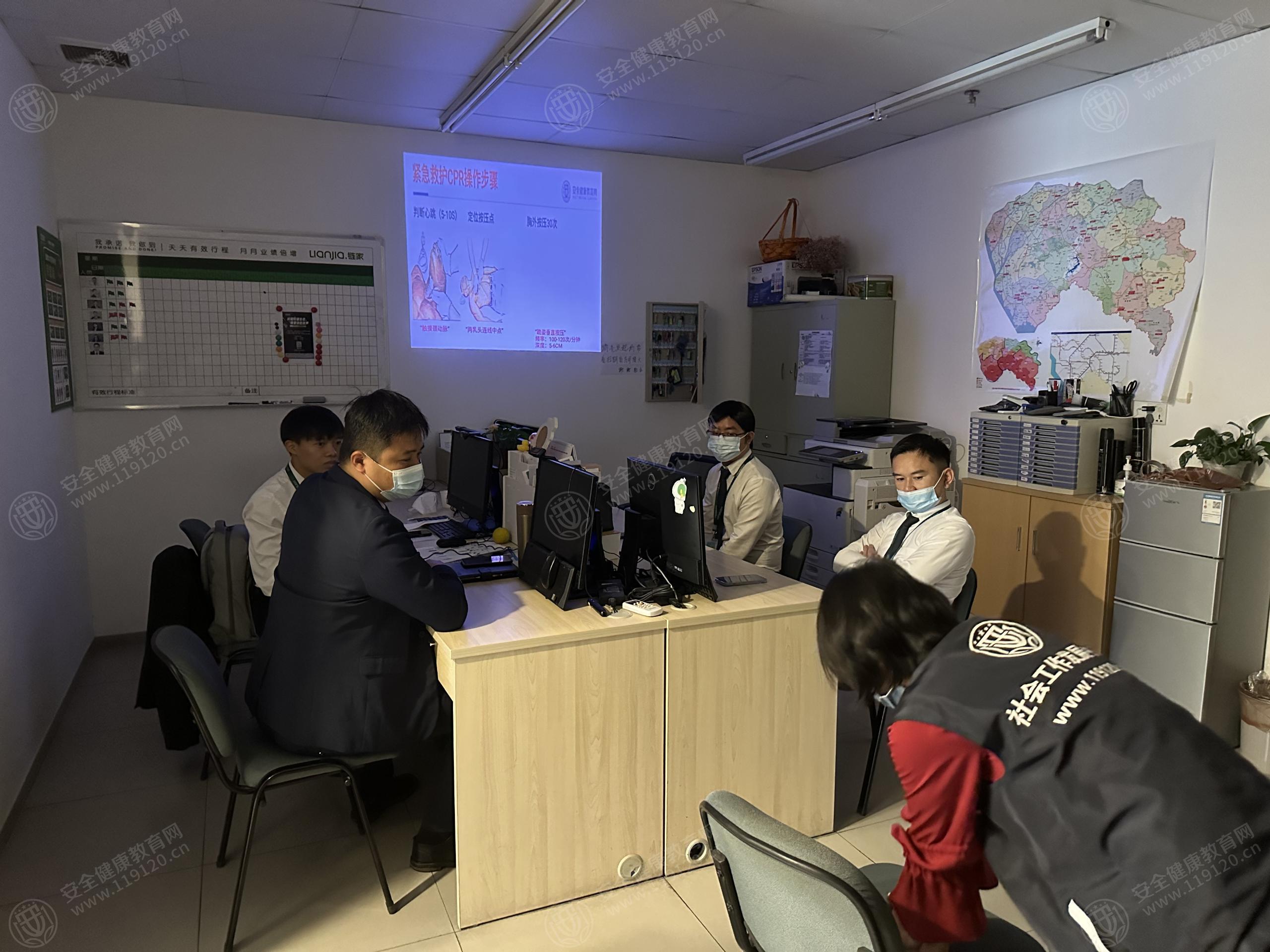 文中图片 文中图片