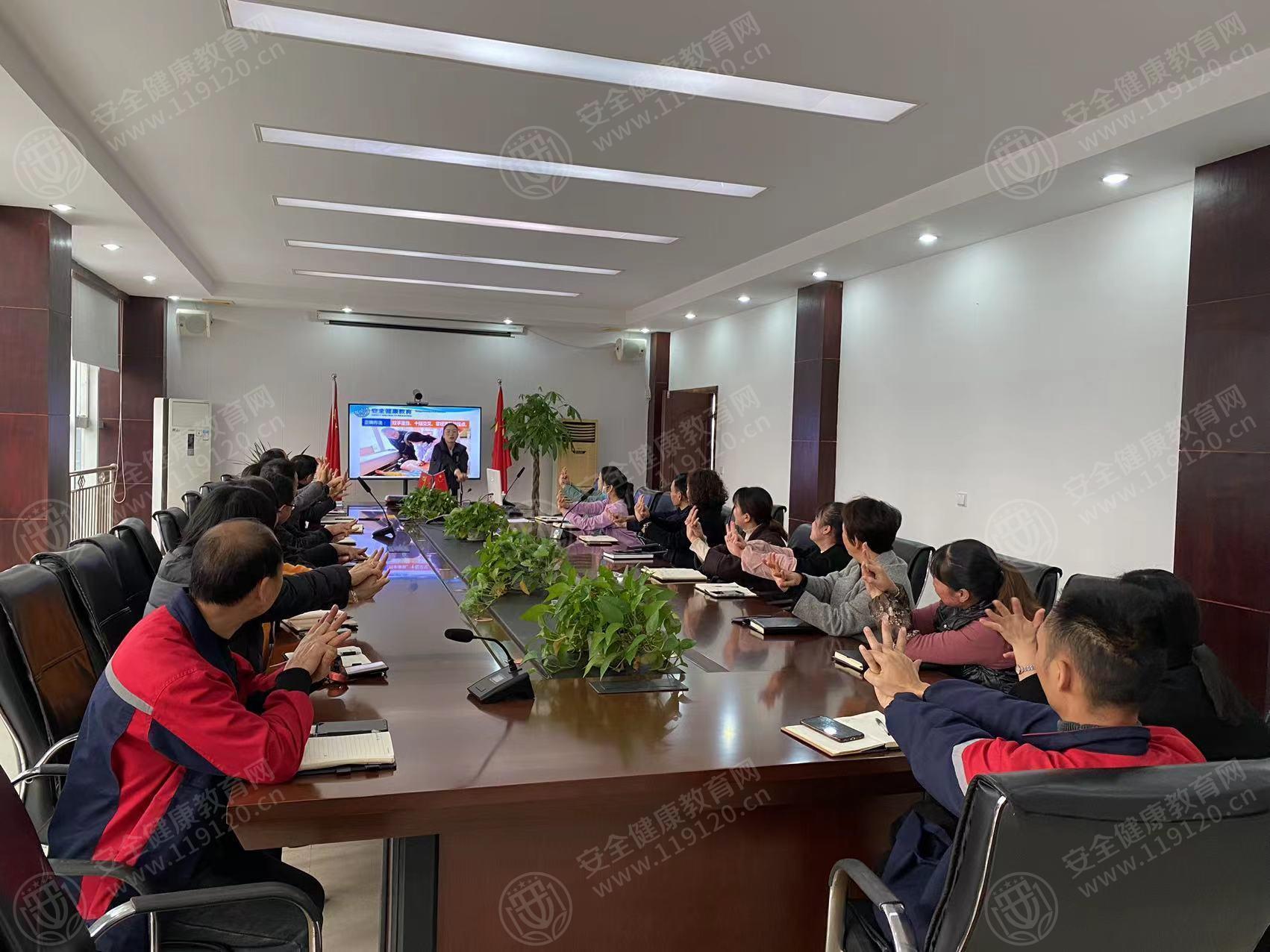 文中图片