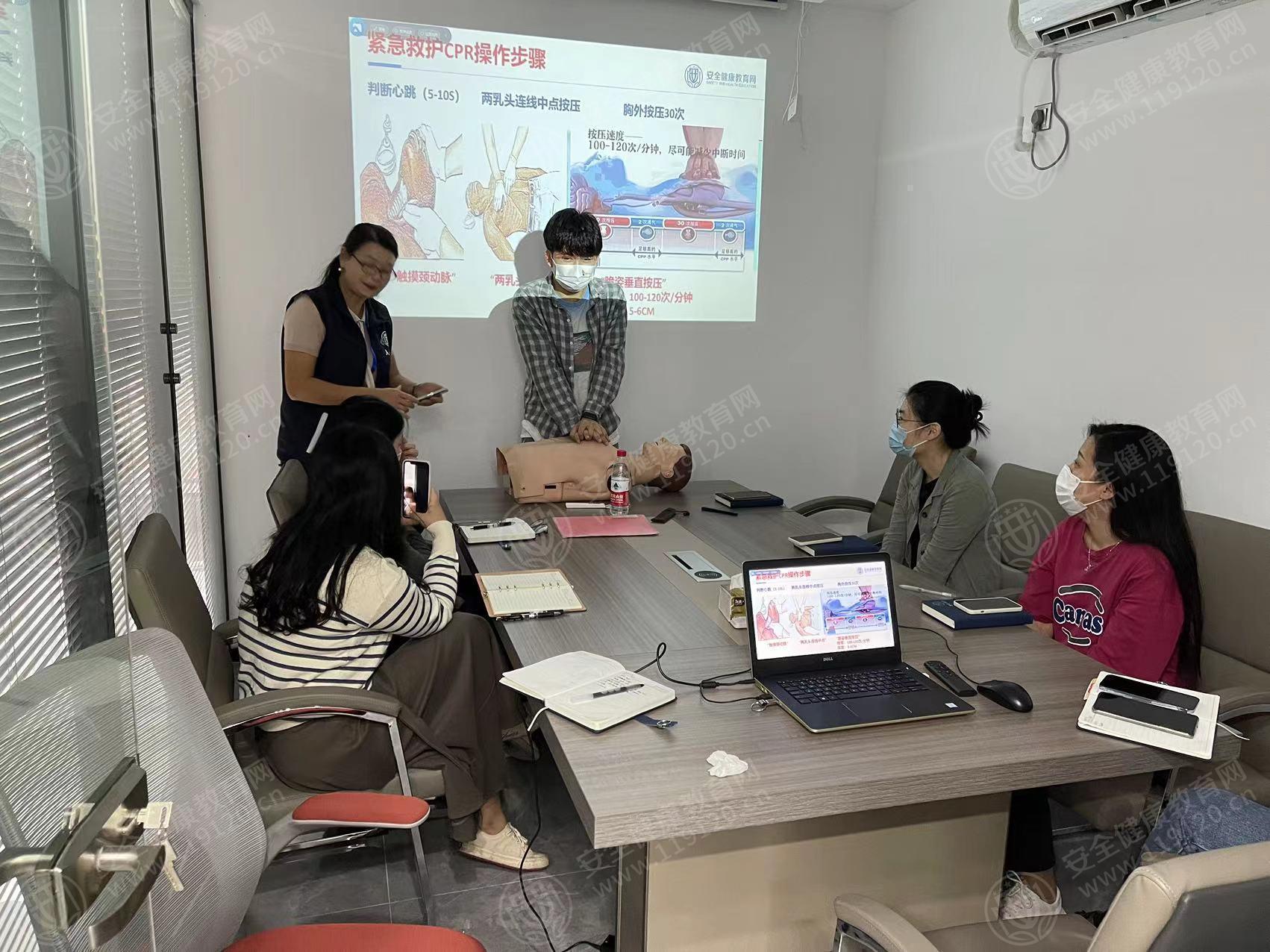 文中图片 文中图片