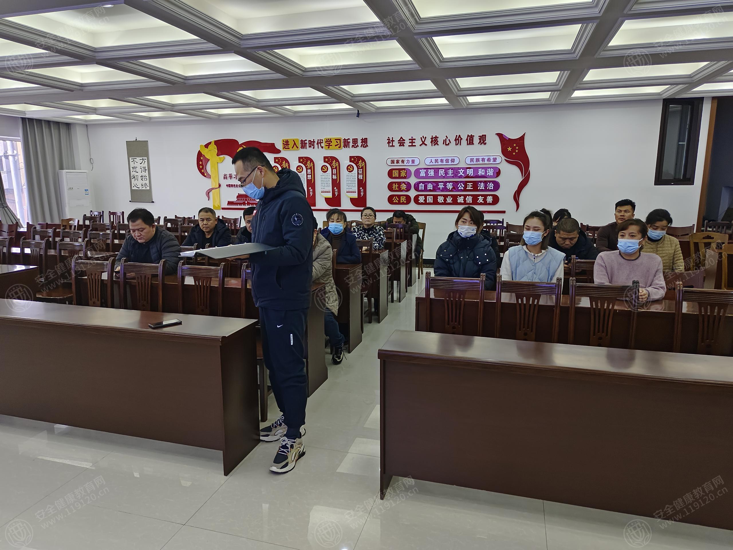 文中图片