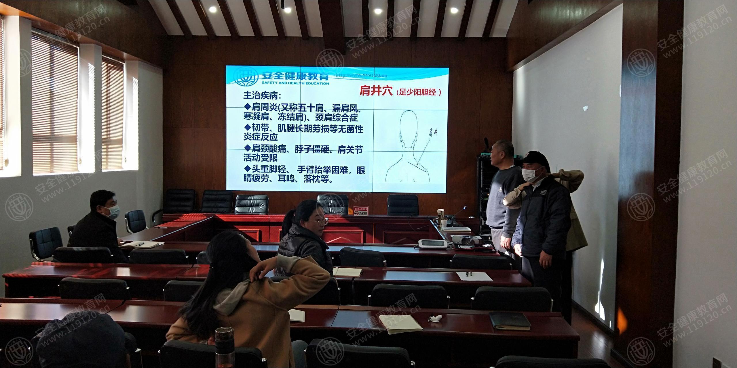 文中图片