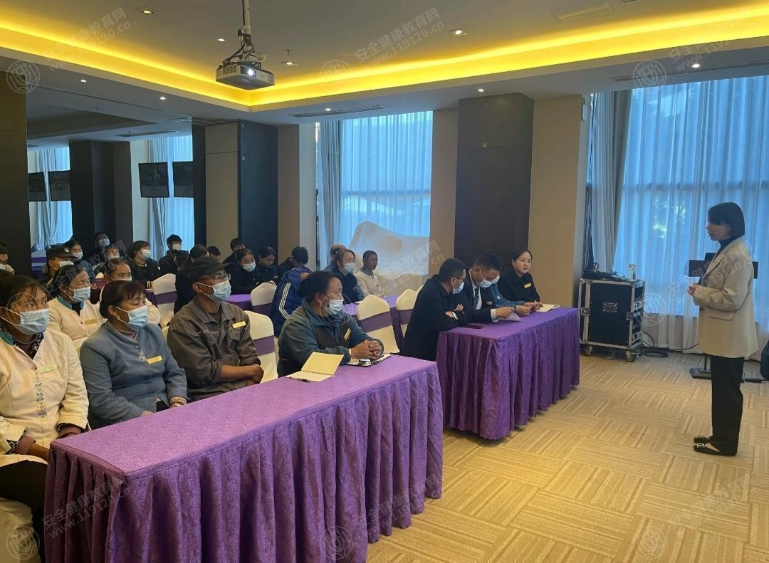 文中图片 文中图片