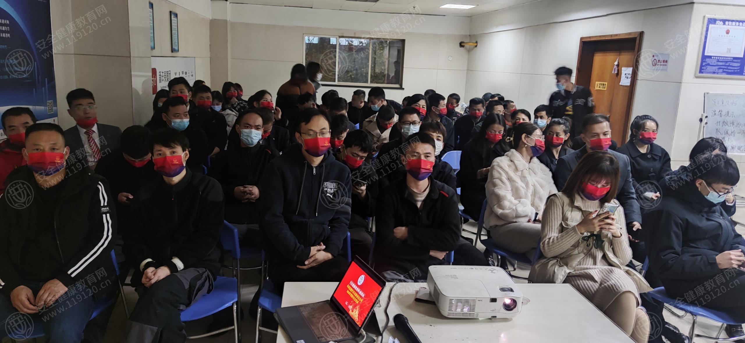 文中图片