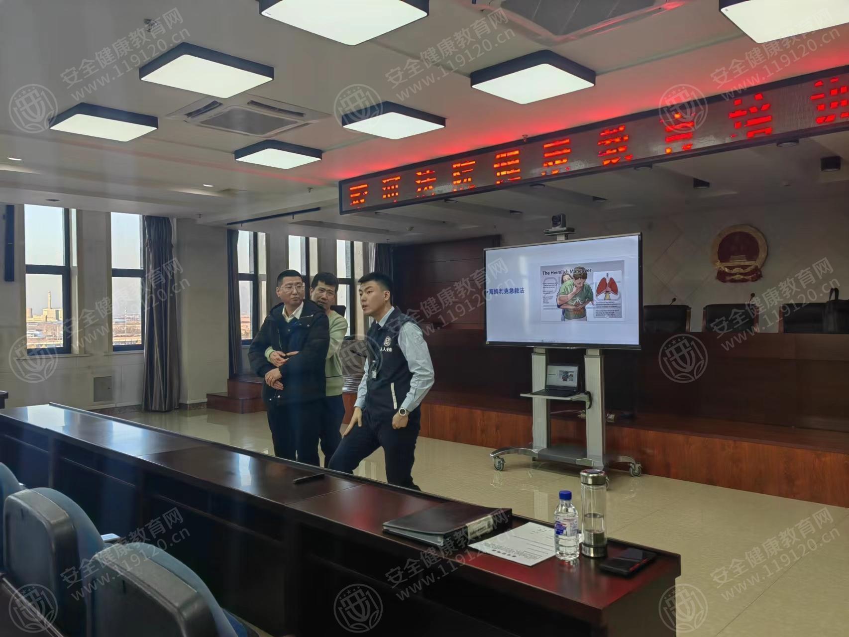 文中图片