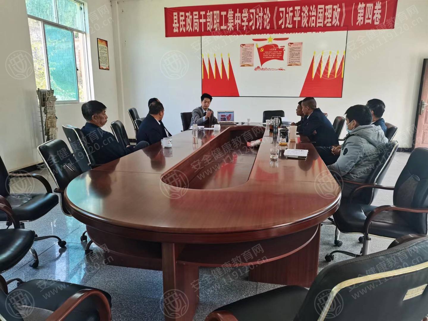 文中图片 文中图片