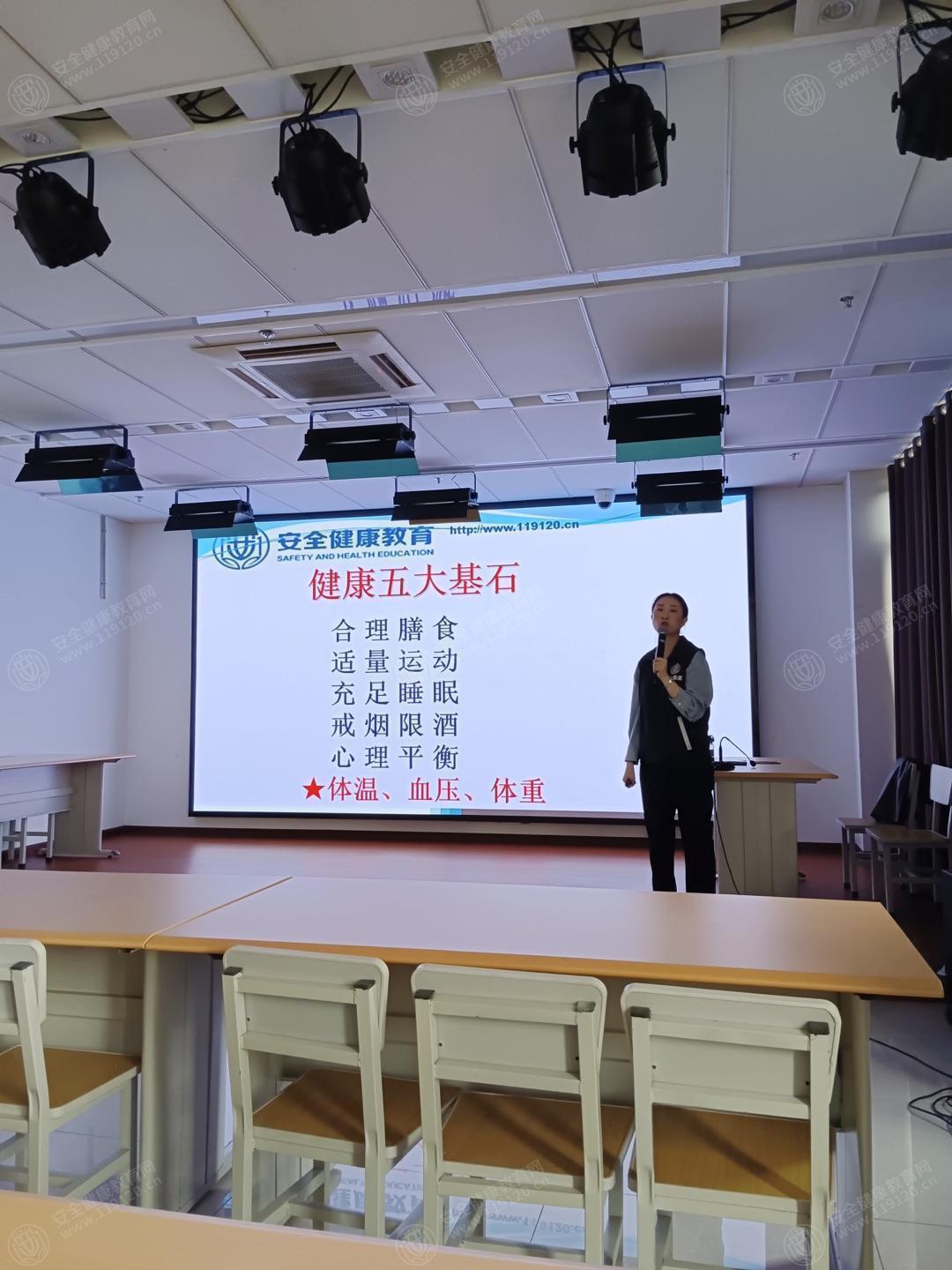 文中图片 文中图片