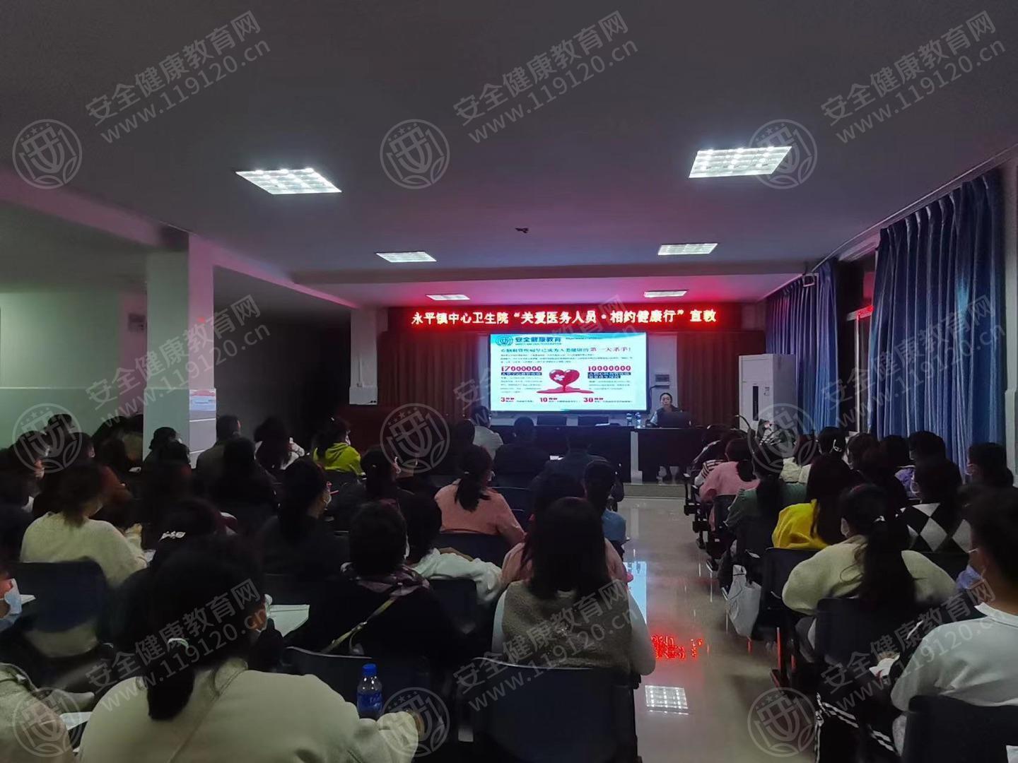 文中图片 文中图片