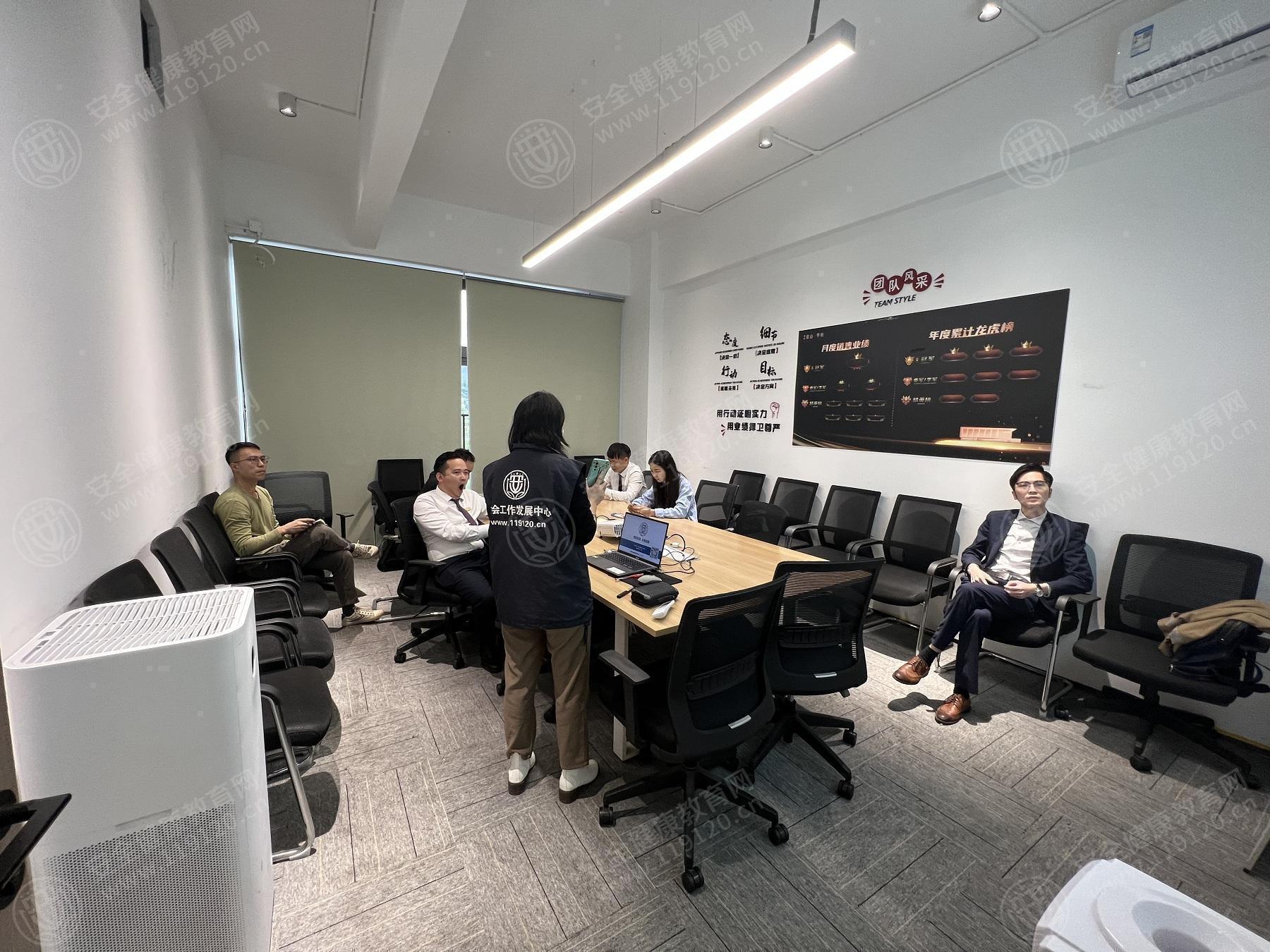 文中图片 文中图片