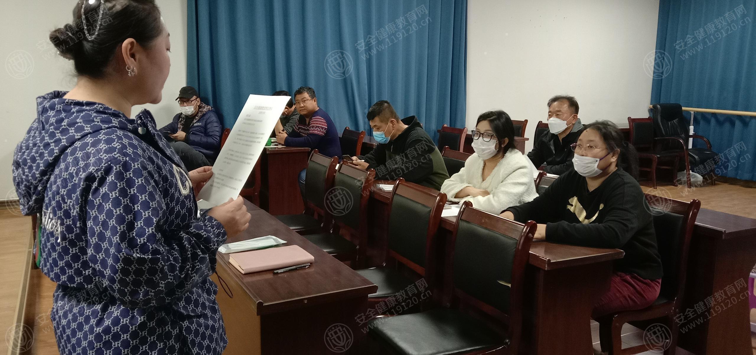 文中图片 文中图片