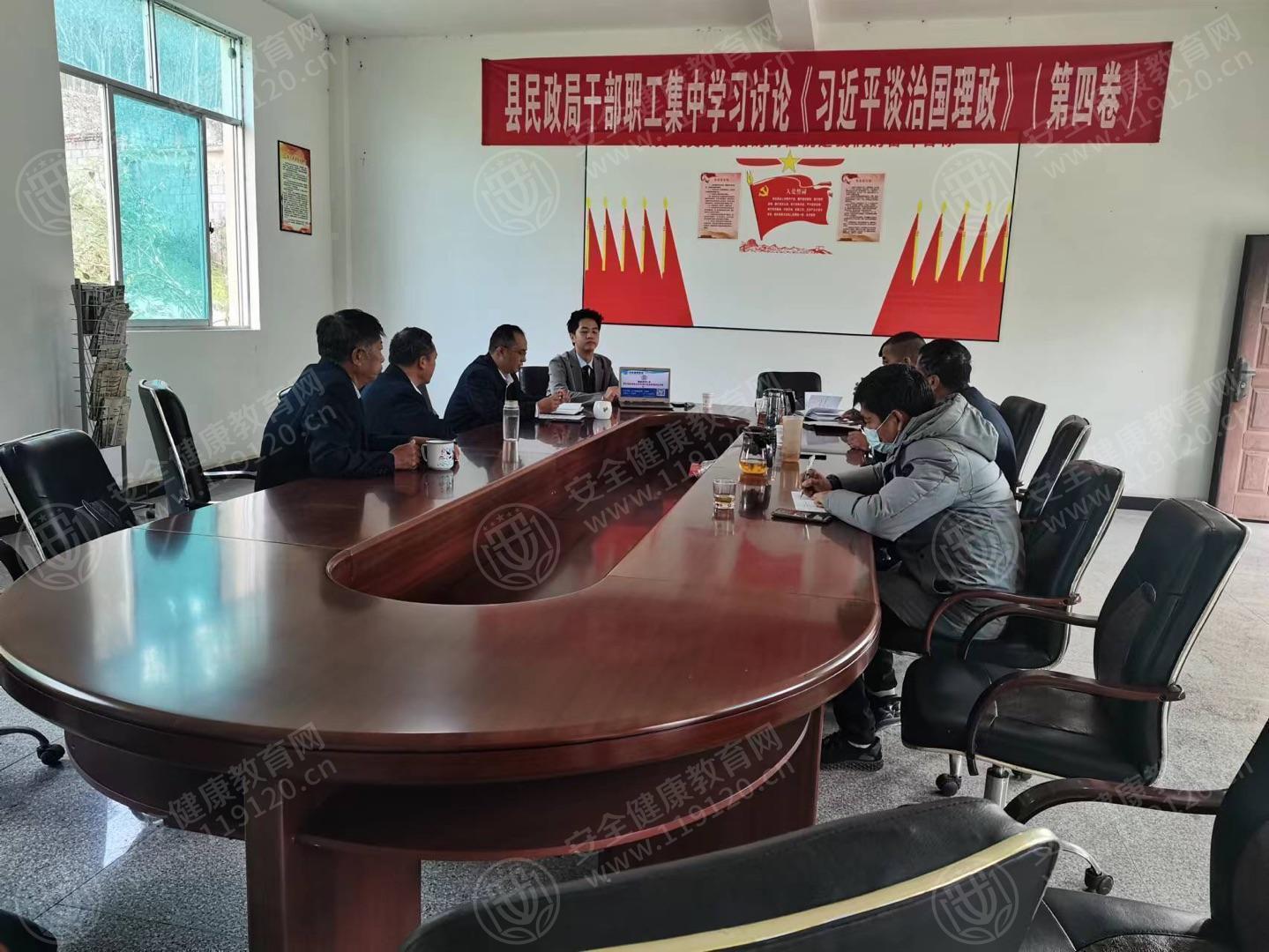 文中图片 文中图片
