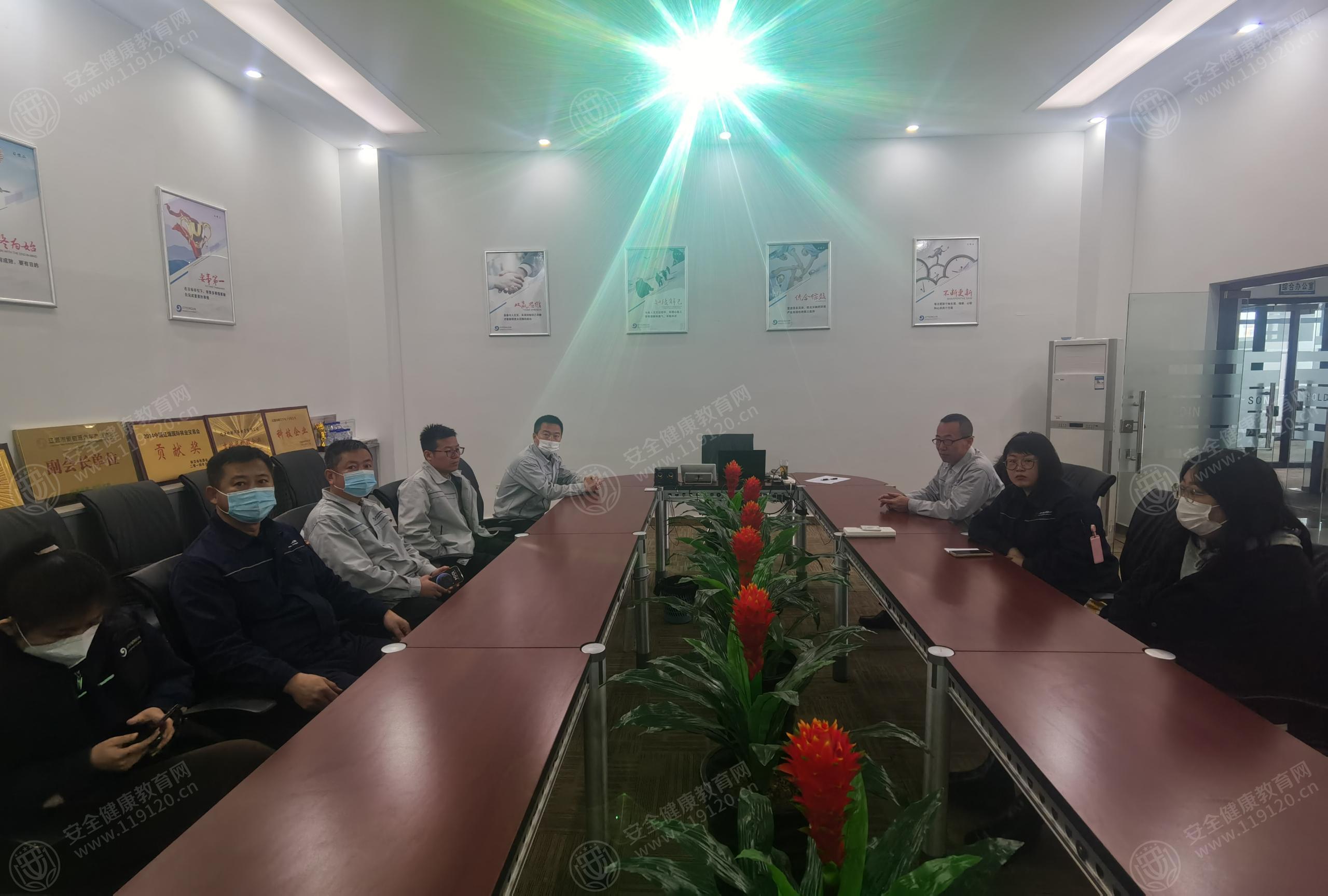 文中图片 文中图片
