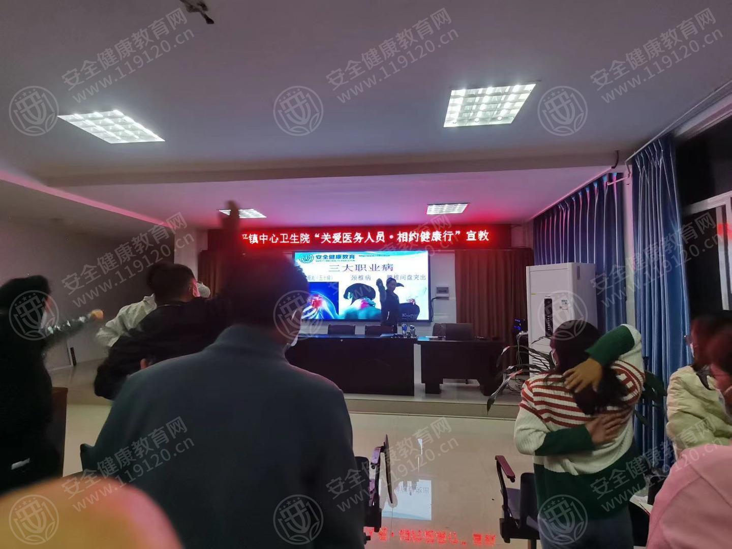 文中图片 文中图片