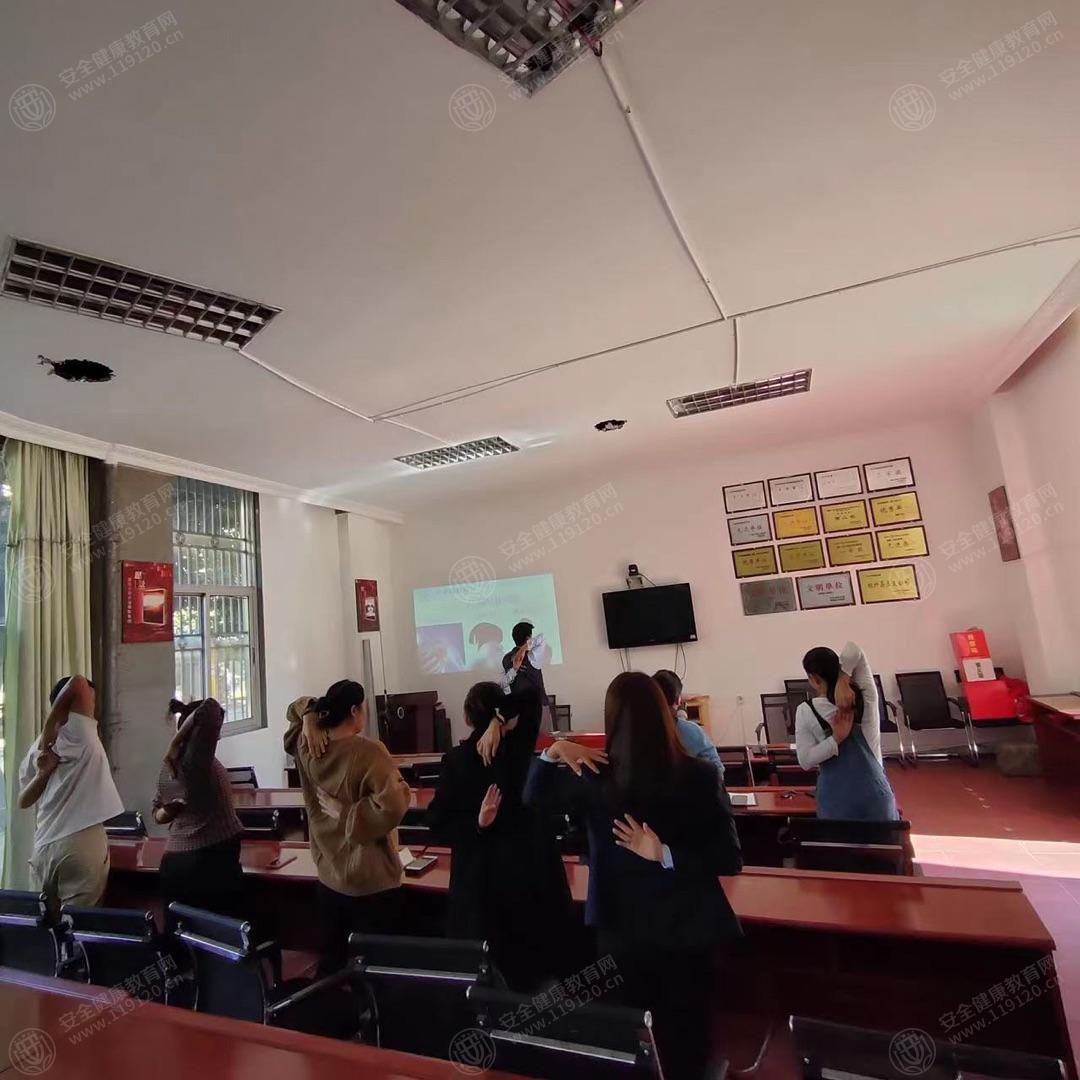 文中图片 文中图片
