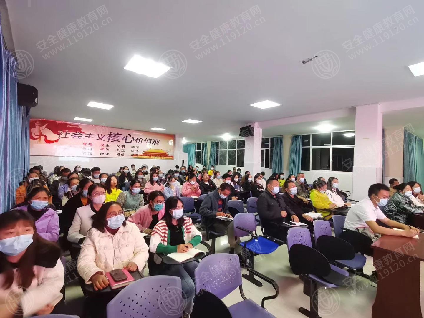 文中图片 文中图片