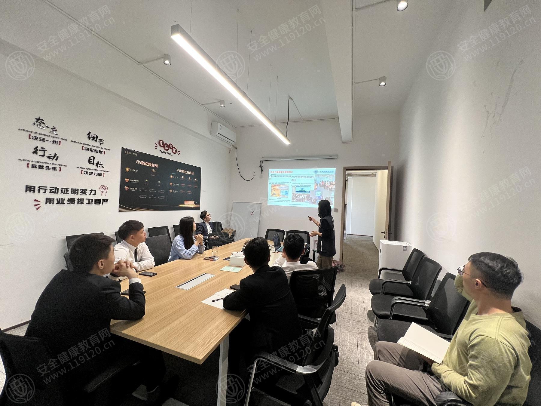 文中图片 文中图片
