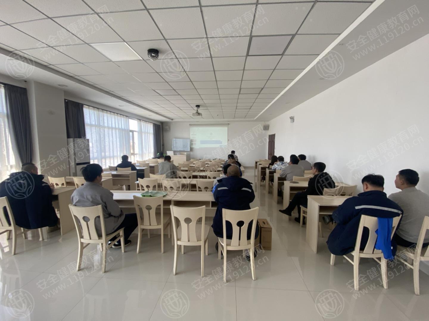 文中图片 文中图片