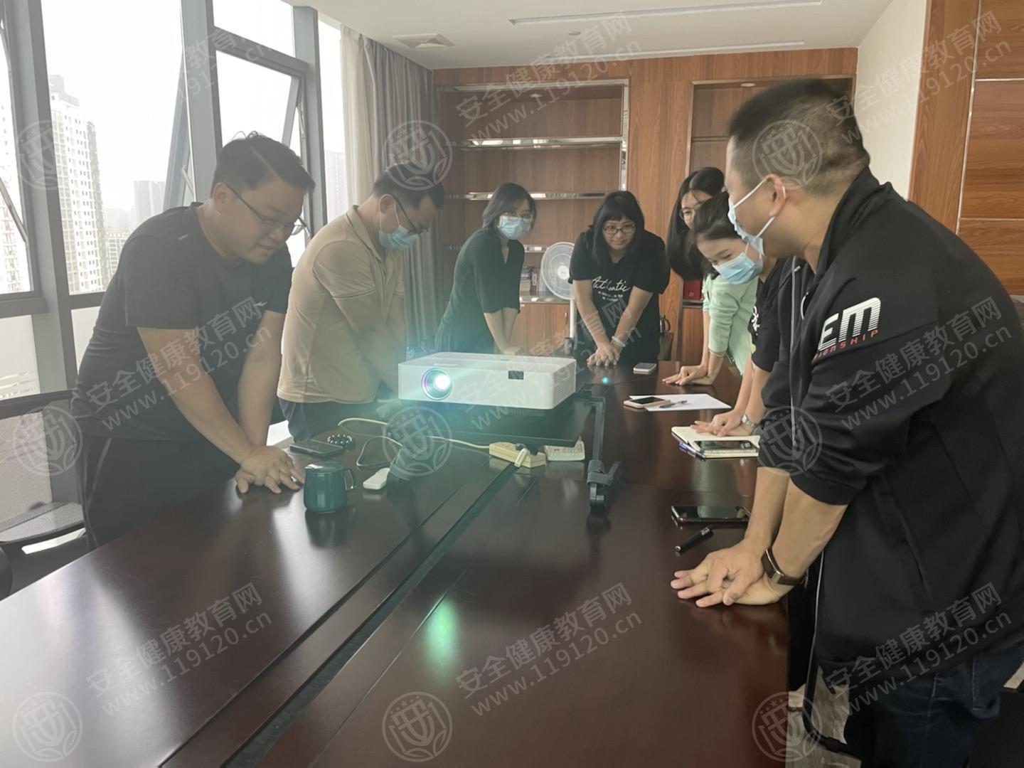 文中图片 文中图片
