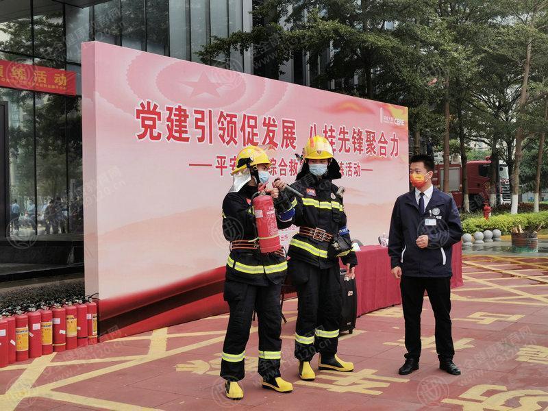文中图片