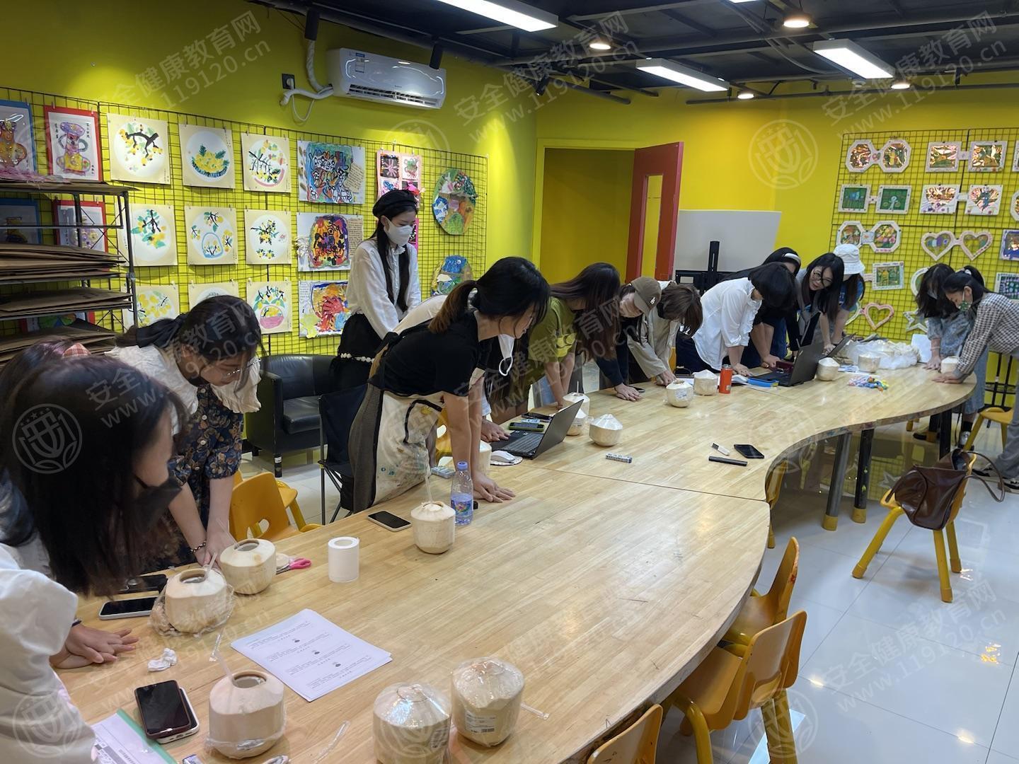 文中图片