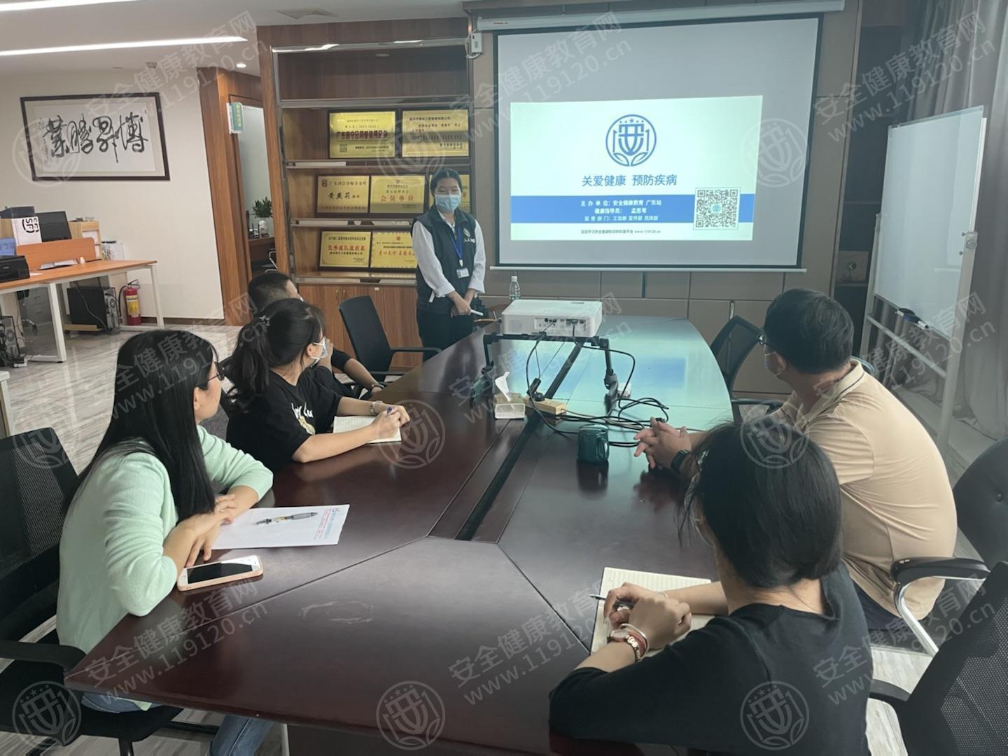 文中图片 文中图片