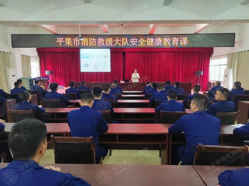 文中图片