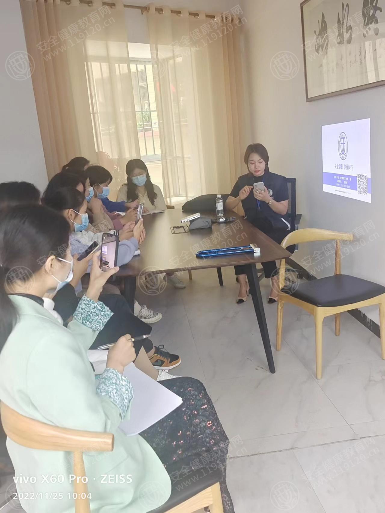 文中图片 文中图片