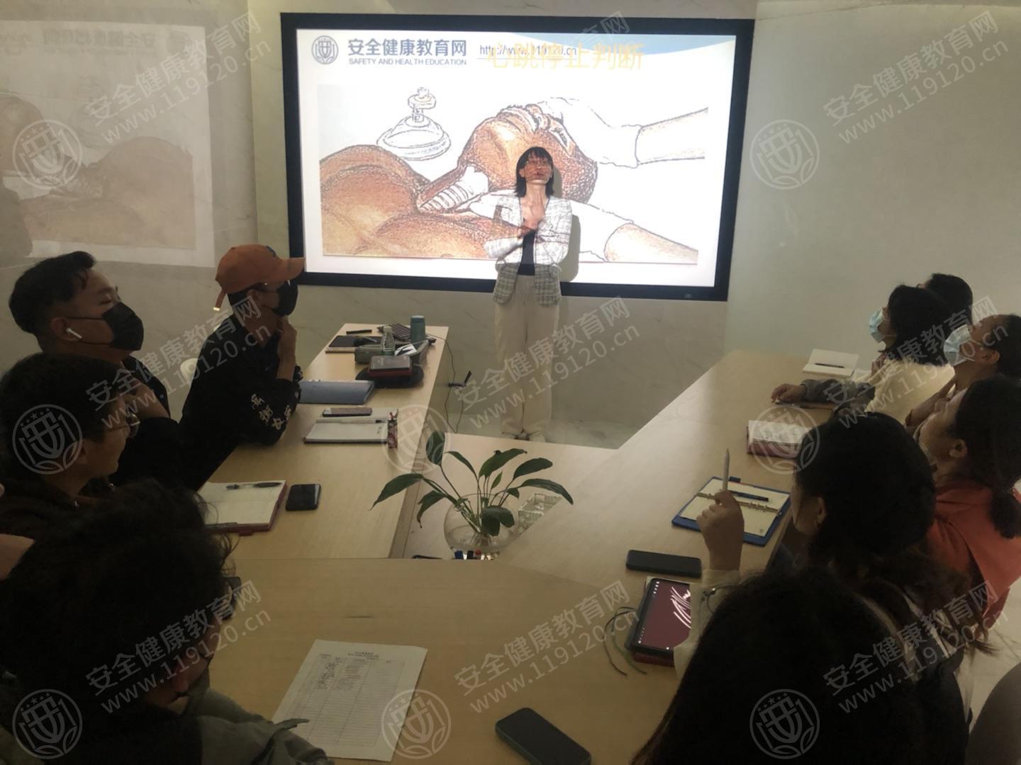 文中图片 文中图片