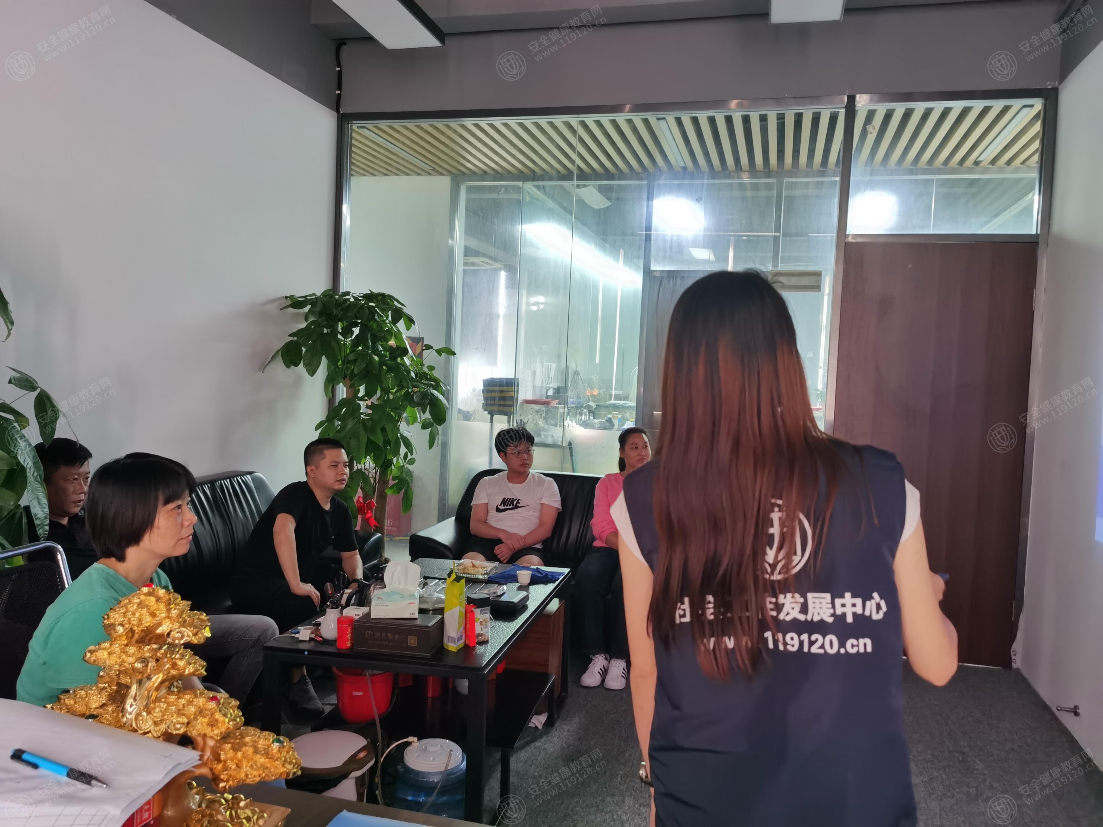文中图片
