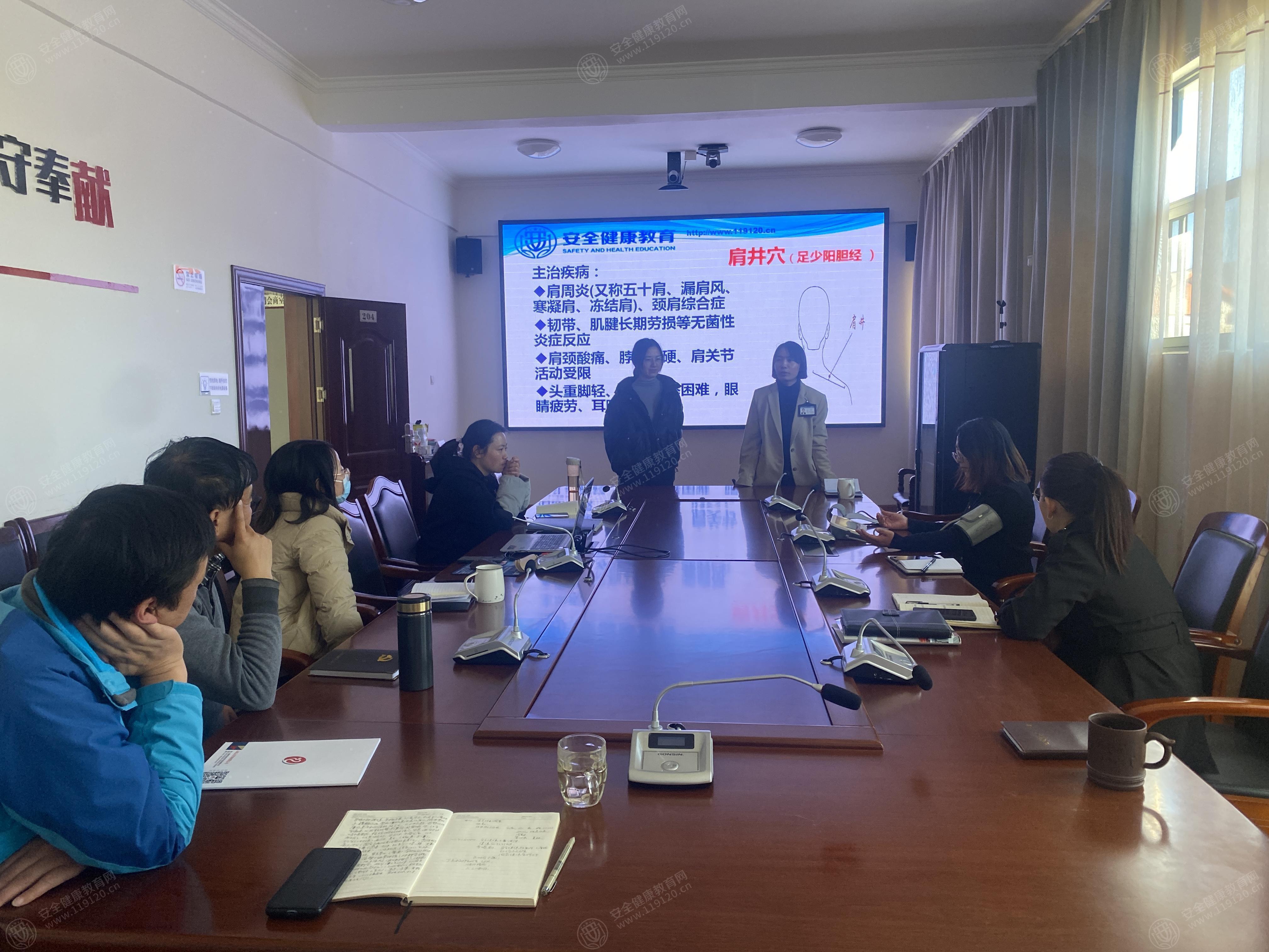 文中图片 文中图片