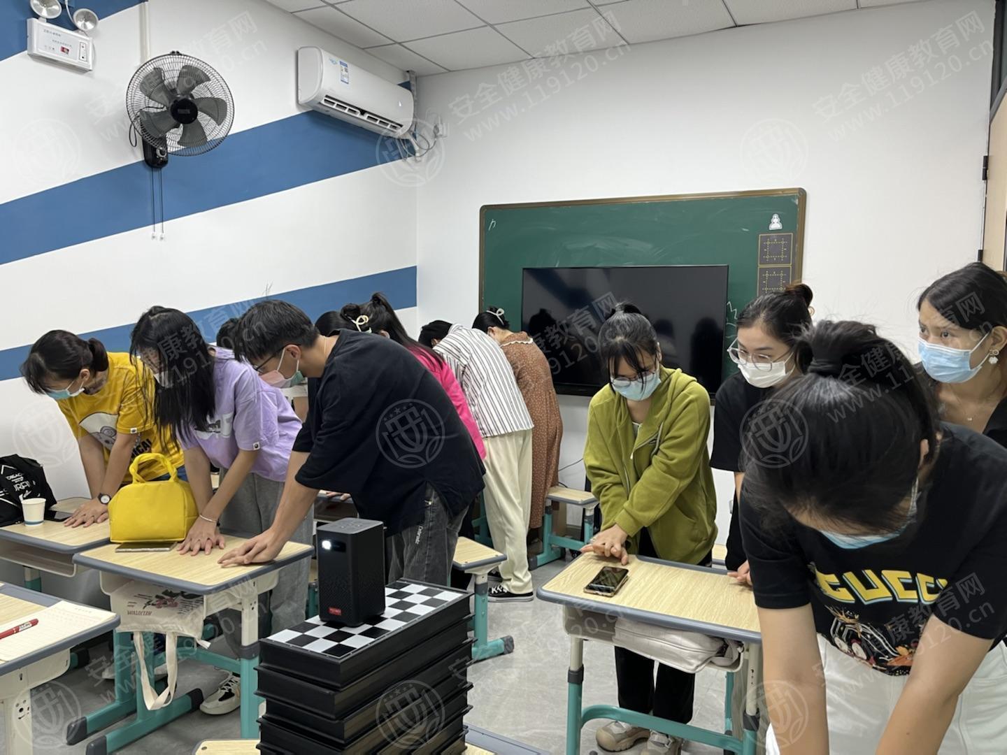 文中图片