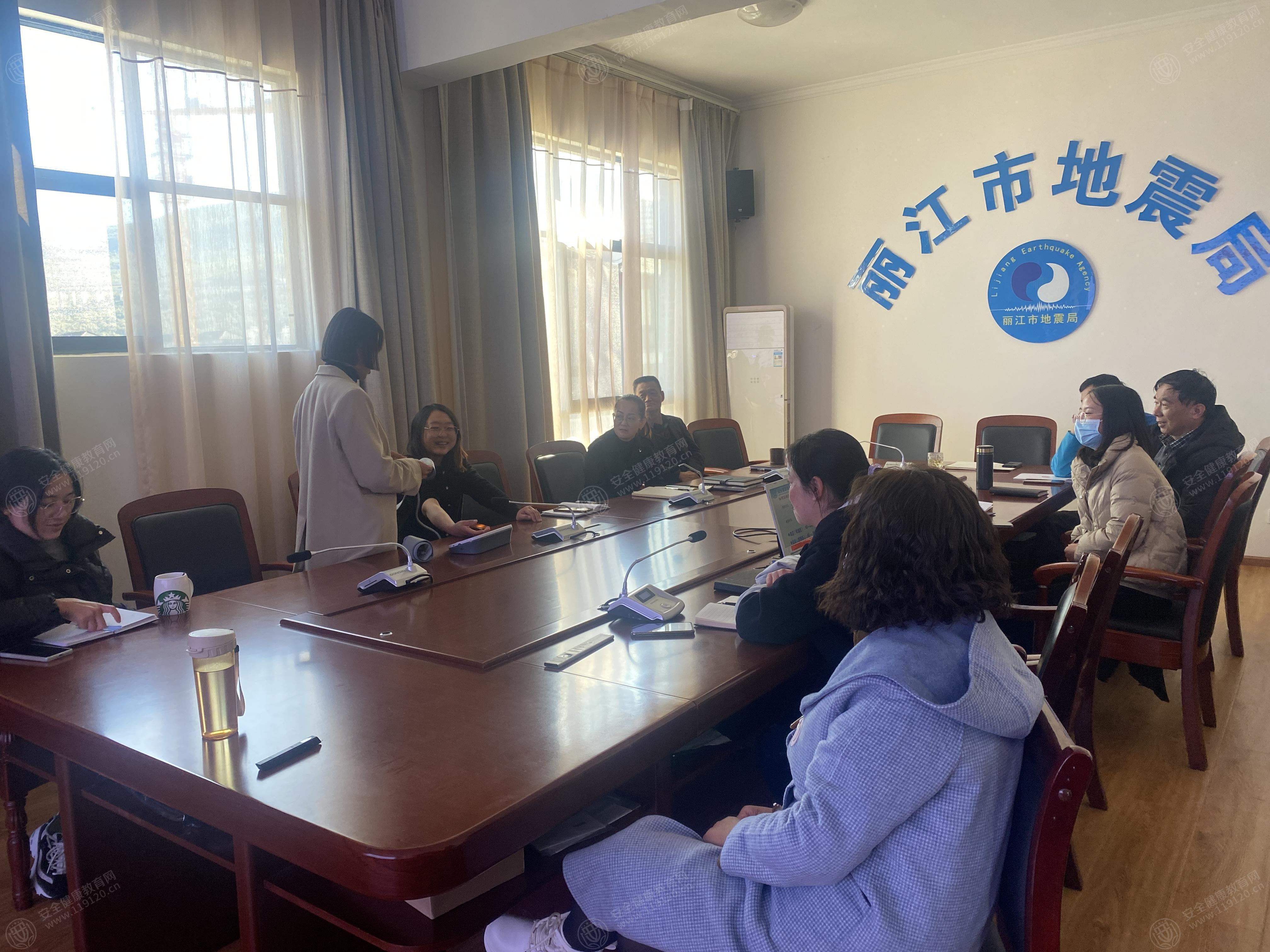 文中图片 文中图片