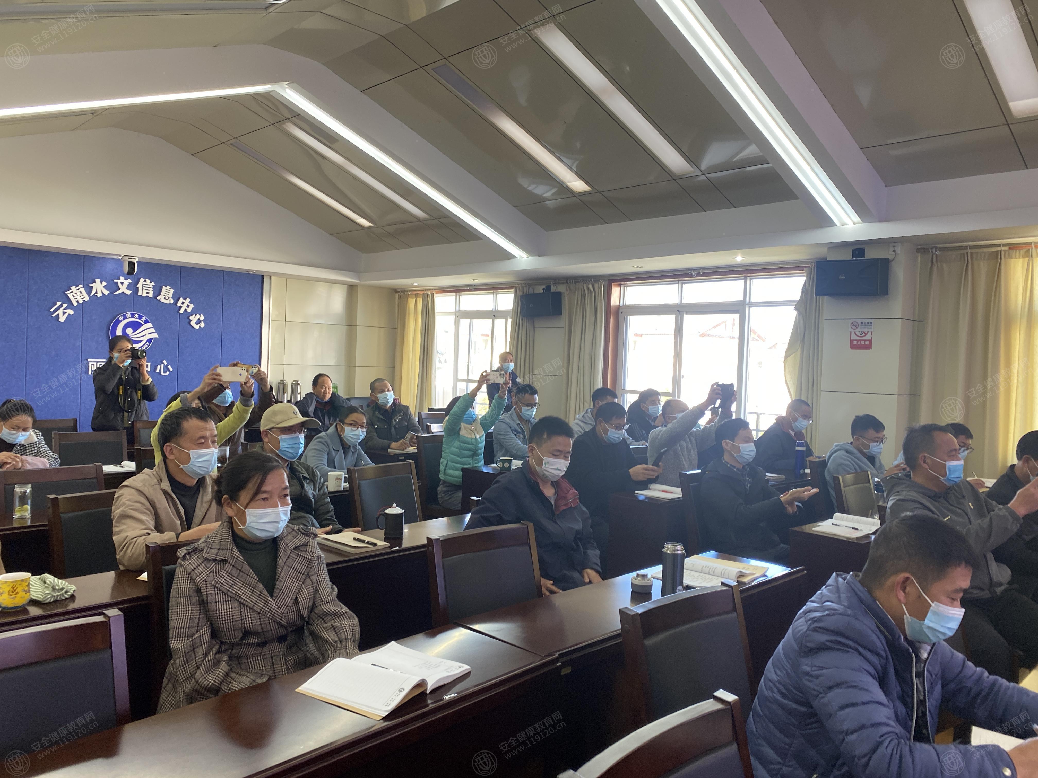 文中图片 文中图片