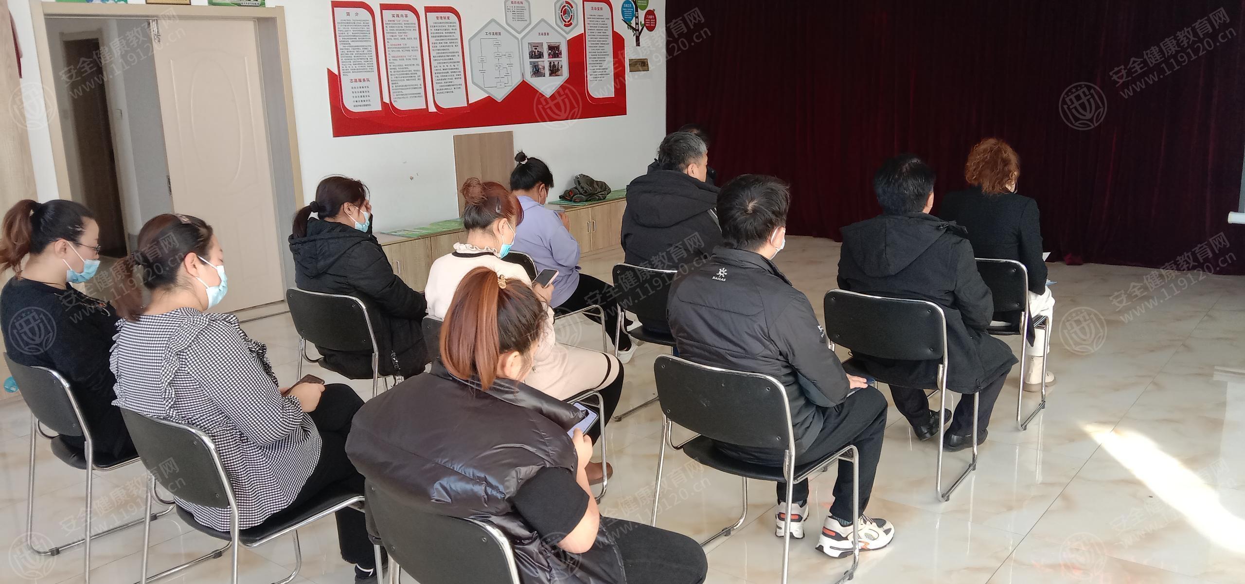 文中图片 文中图片