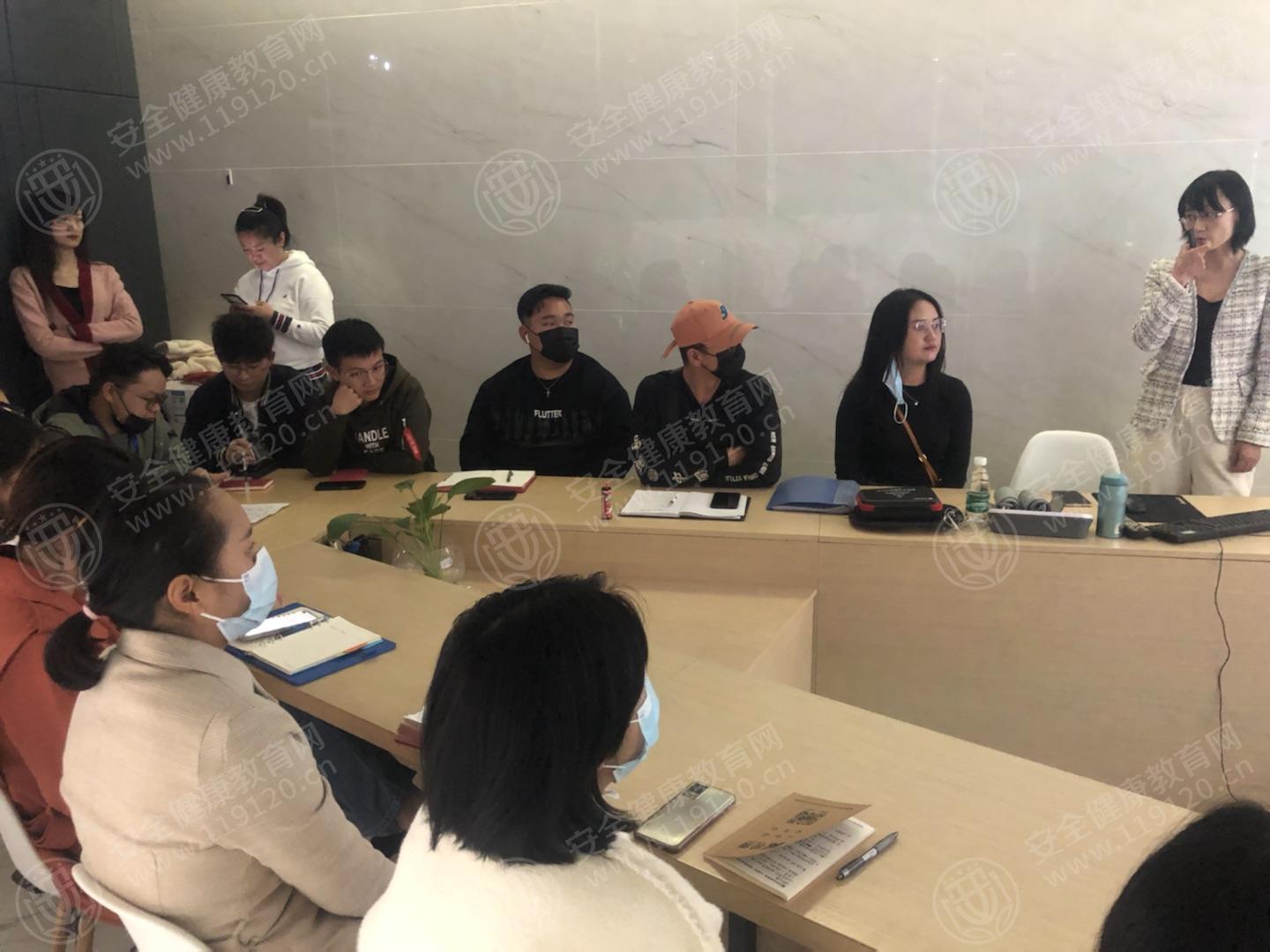 文中图片 文中图片
