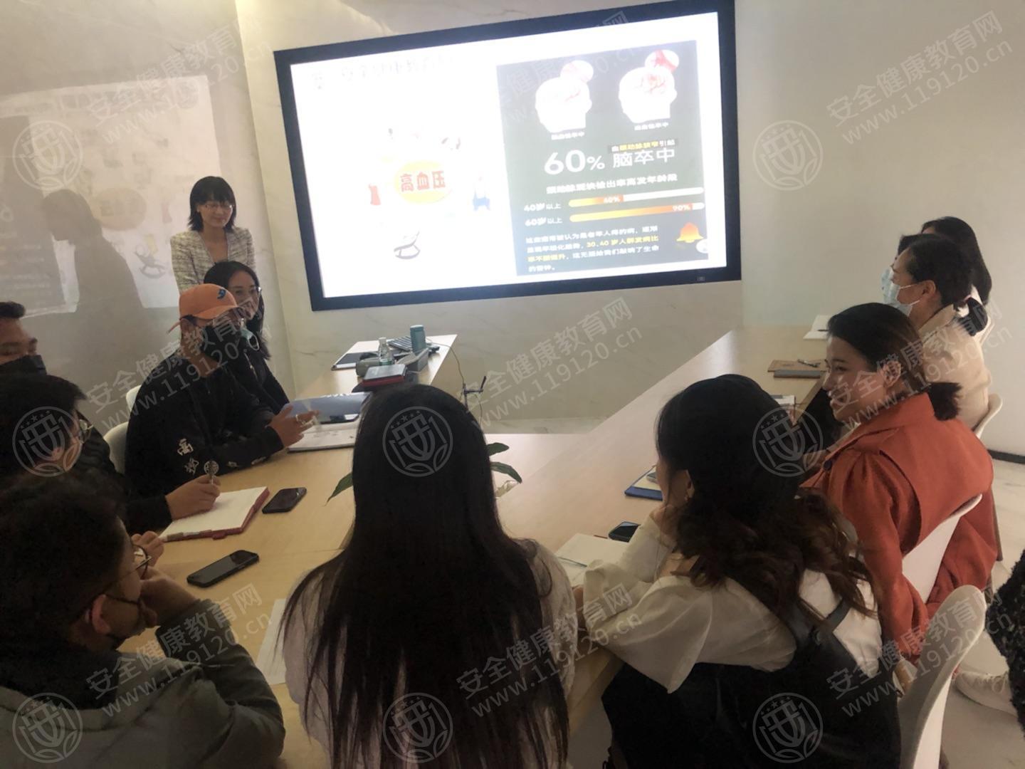 文中图片 文中图片