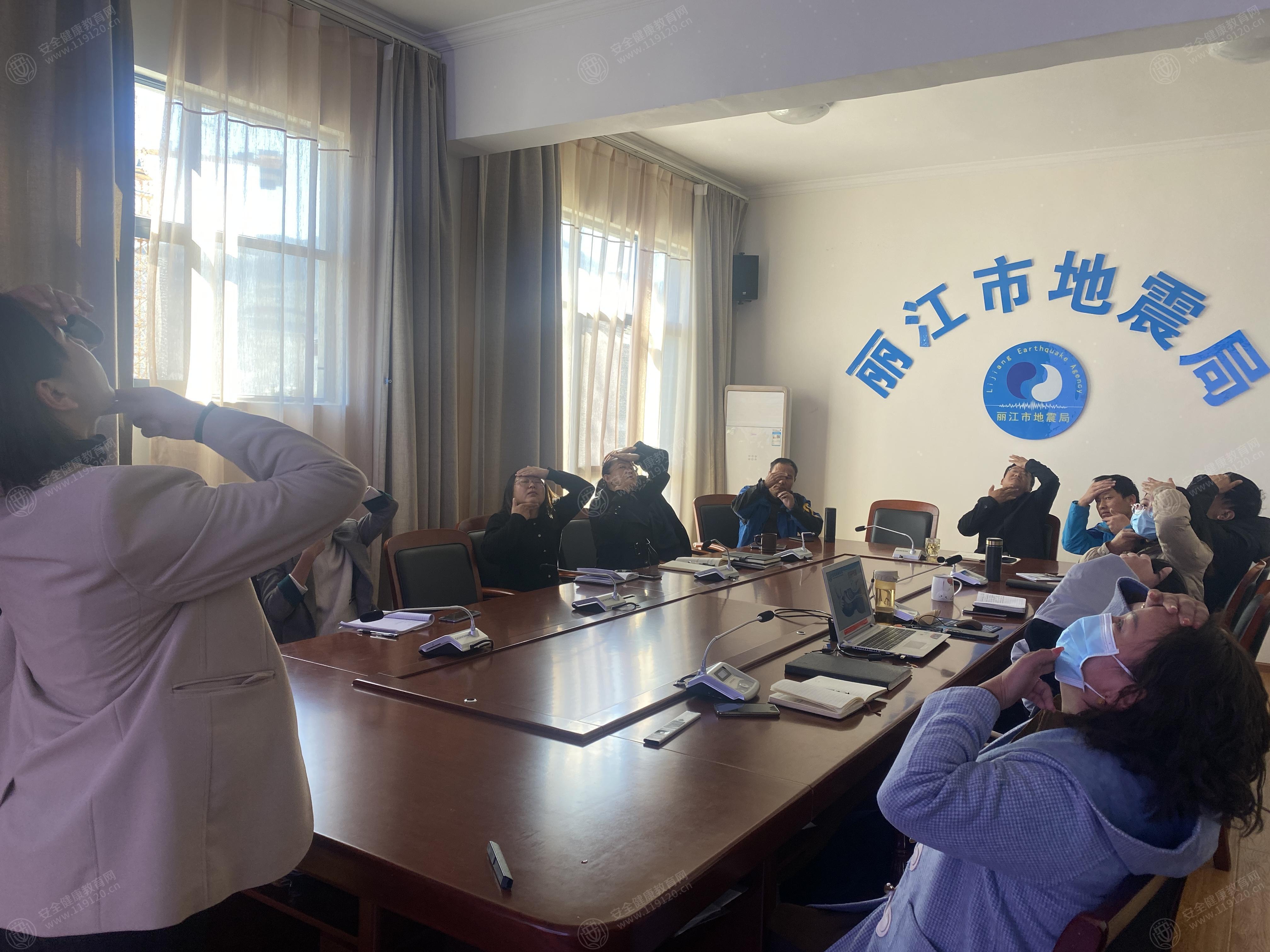 文中图片 文中图片