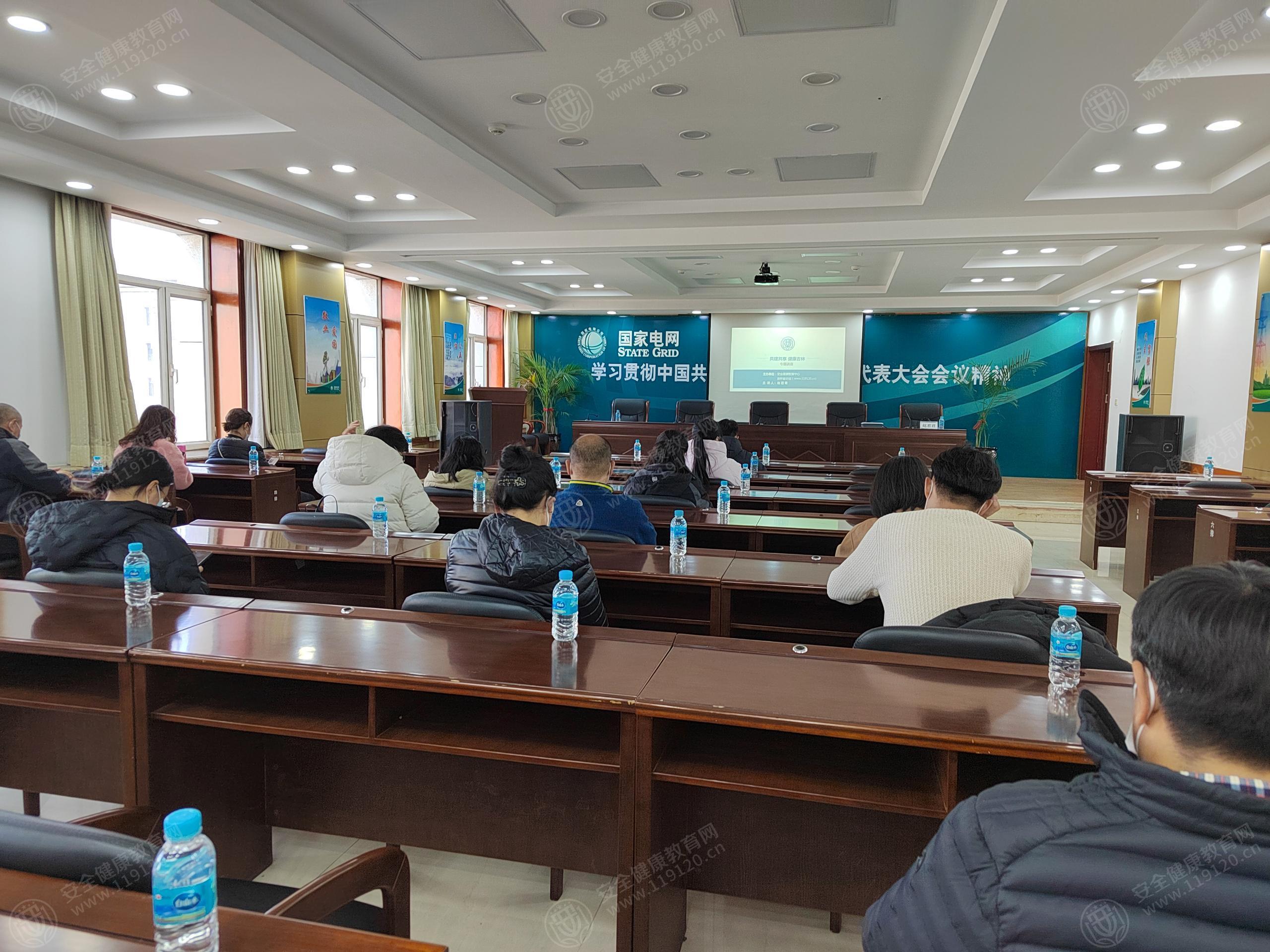 文中图片 文中图片