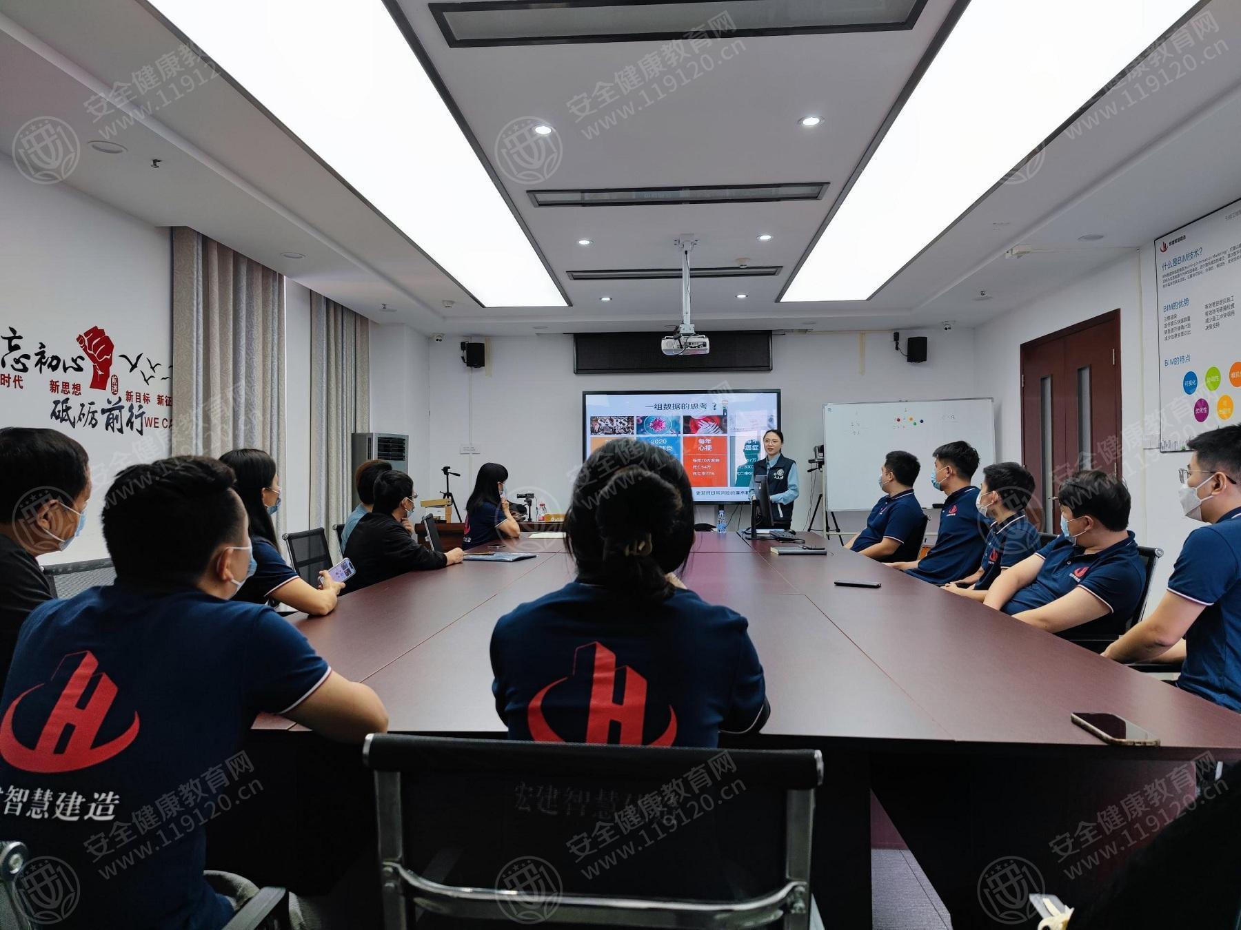 文中图片 文中图片