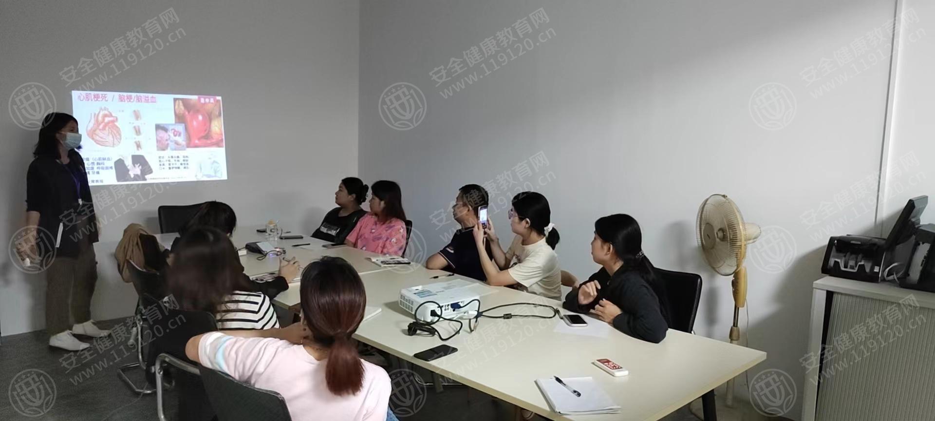 文中图片