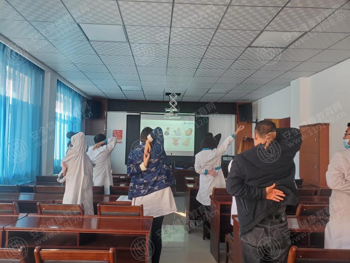 文中图片 文中图片