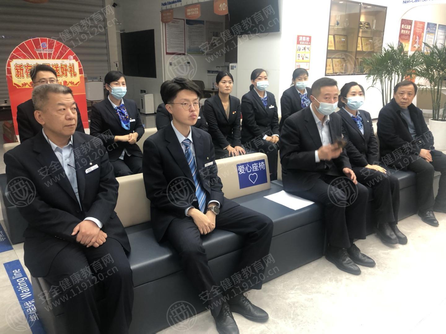 文中图片