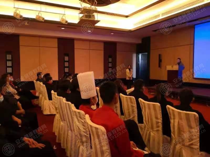 文中图片