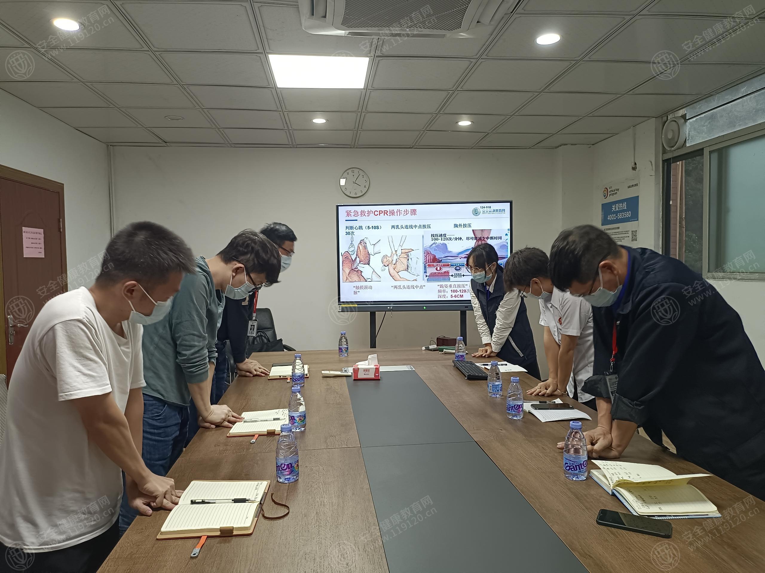 文中图片