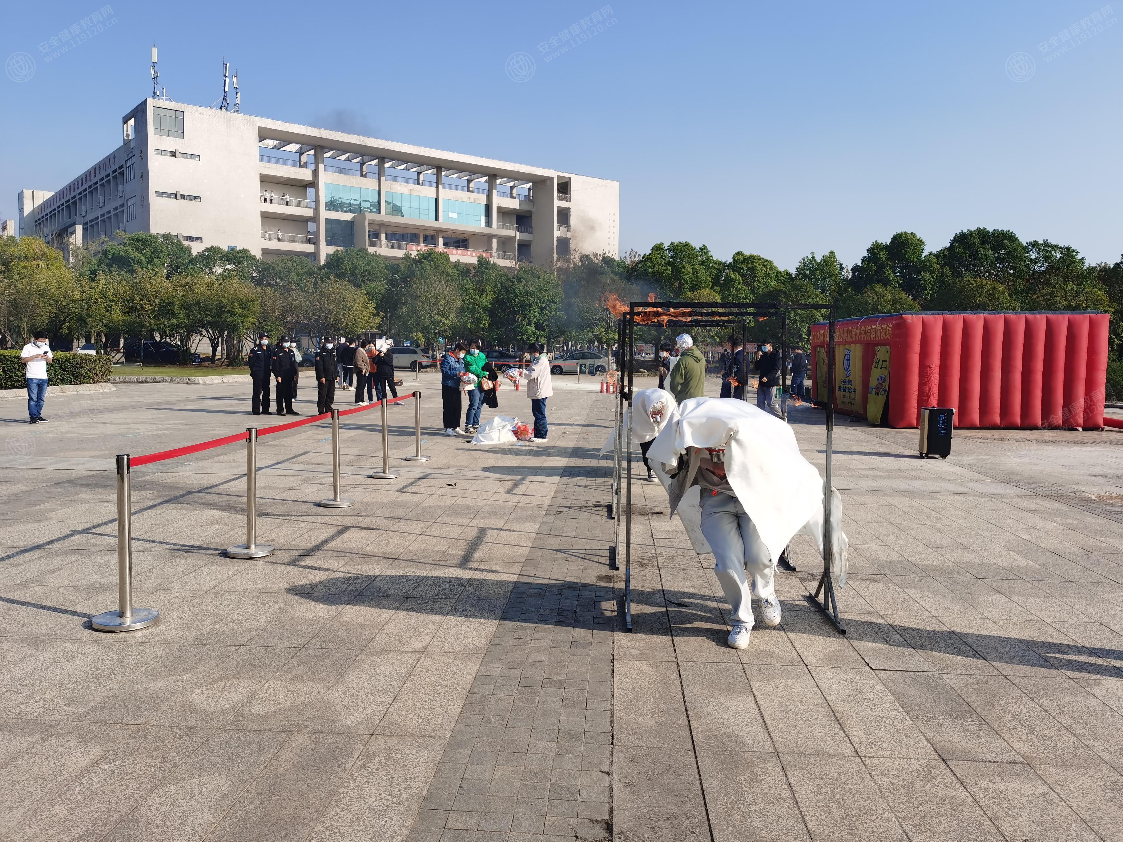 文中图片