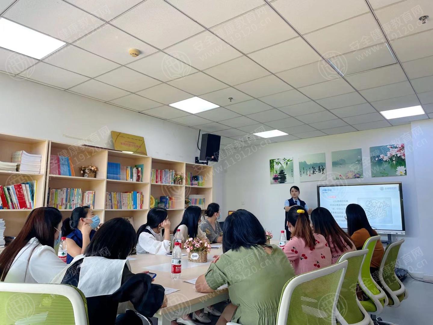 文中图片