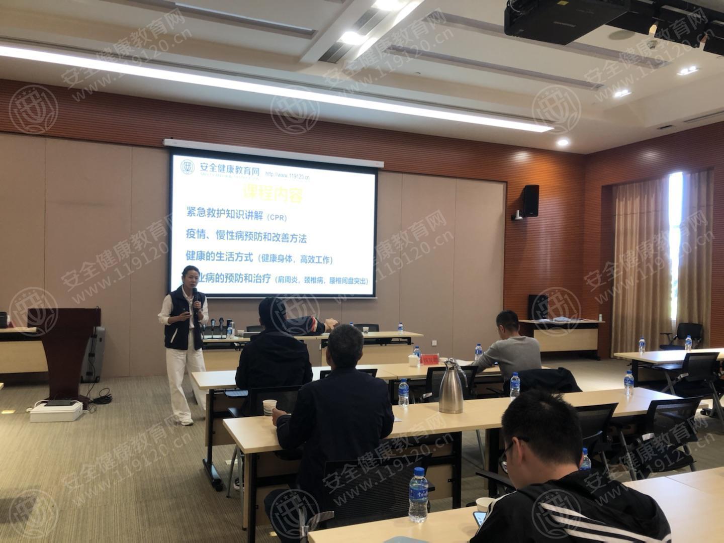 文中图片