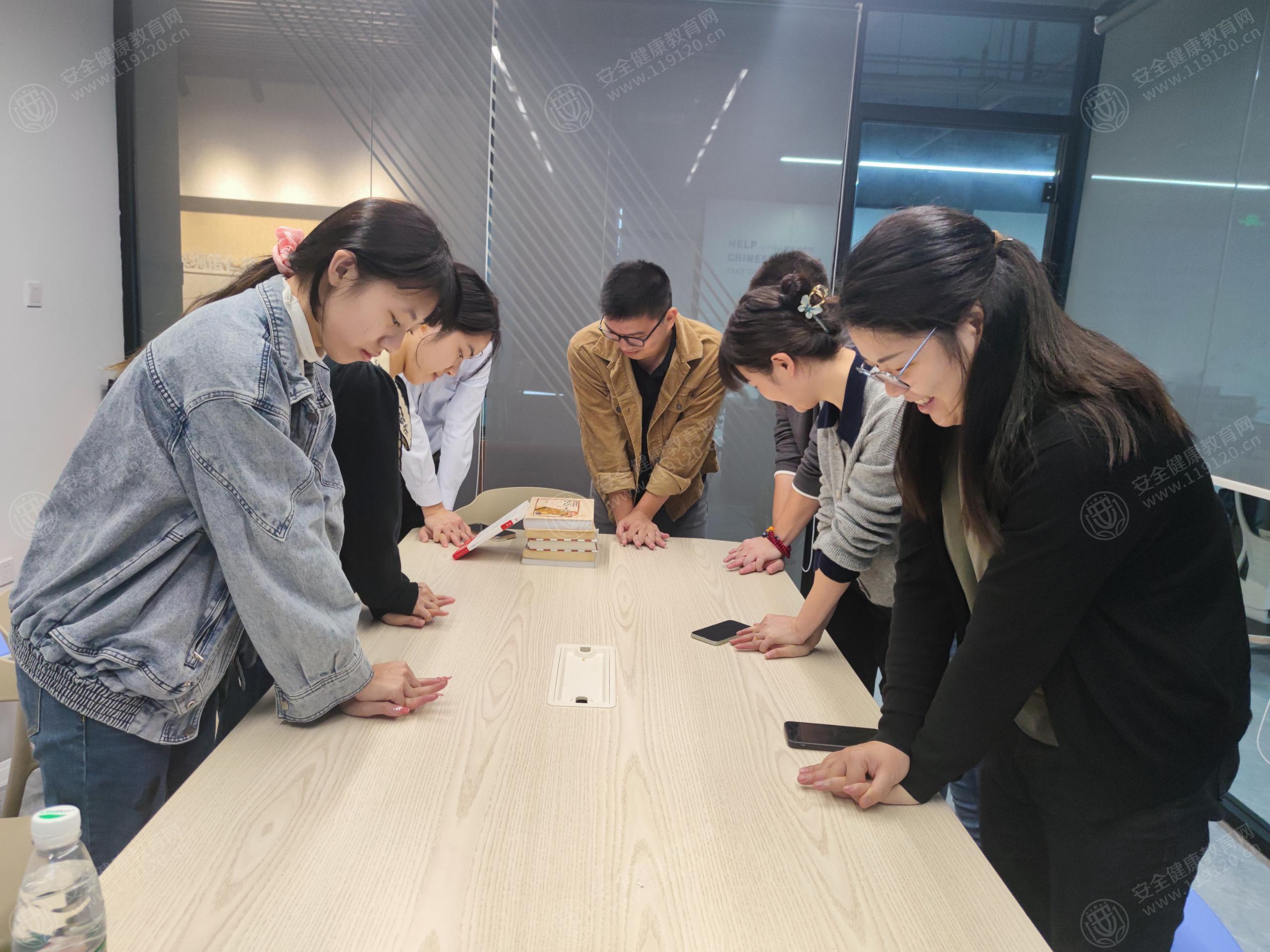 文中图片