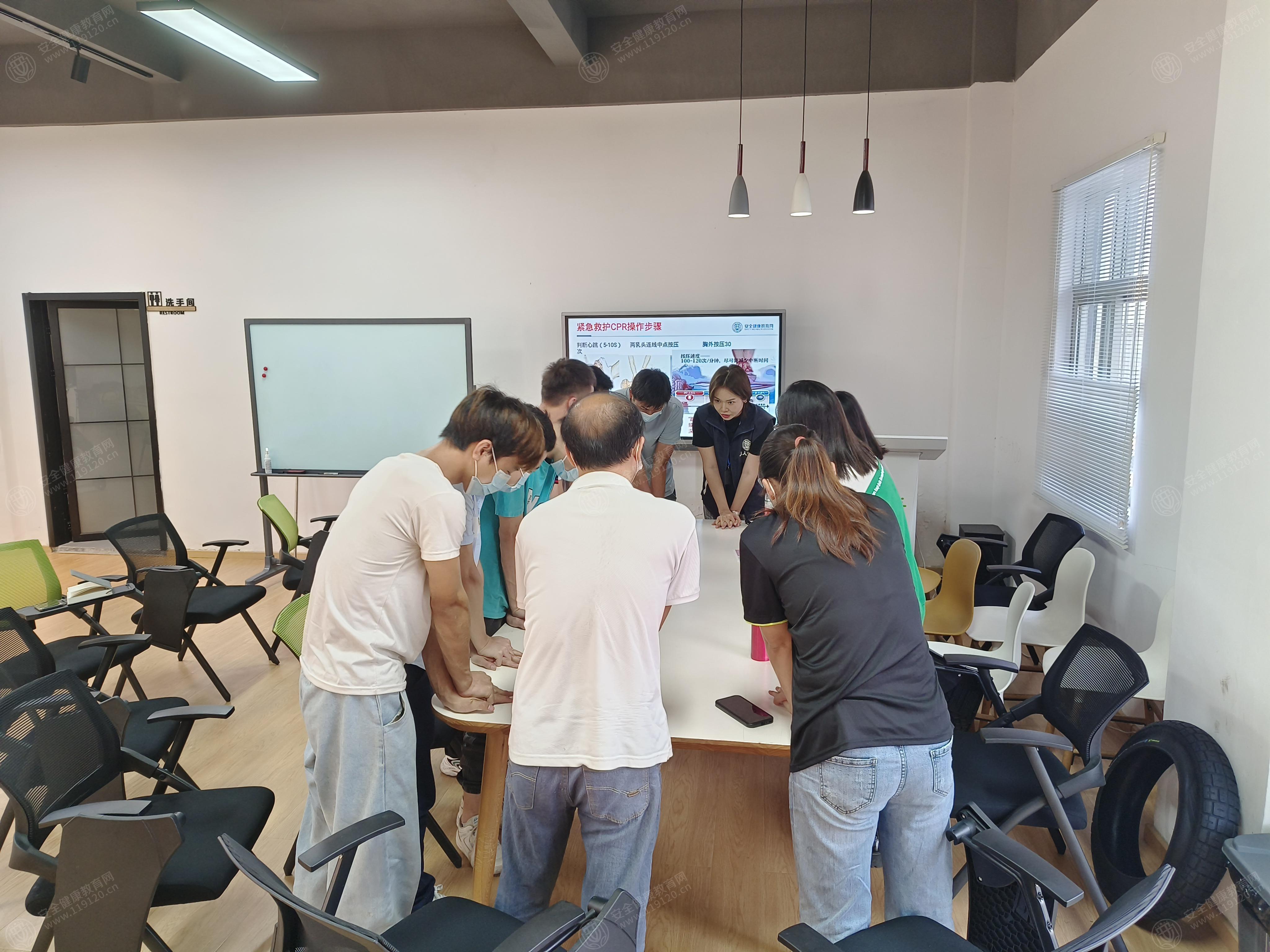 文中图片 文中图片